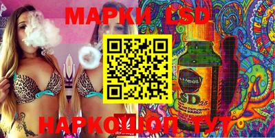 прущий лед Кунгур