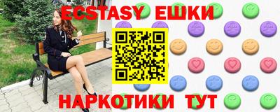 прущий лед Кунгур